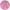 Casual Kebaya Wanita pink photo 1