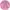 Casual Kebaya Wanita Pink