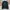 Vintage Y2K Windbreaker Pria navy photo 3
