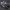 Adidas Streetwear Casual Sneakers Pria navy photo 1