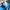 Adidas Streetwear Casual Sneakers Pria navy photo 4