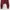 Japanese brand Streetwear Grunge Pria black red photo 4