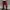 Japanese brand Streetwear Grunge Pria black red photo 1