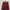 Japanese brand Streetwear Grunge Pria black red photo 6