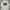 Casual T-shirt Pria white gray photo 1