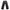 Minimalist Casual Boyfriend jeans Wanita black gray photo 2