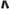 Minimalist Casual Boyfriend jeans Wanita black gray photo 1