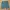 Volcom Vintage Streetwear Short Pria Multicolor