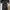 Avant Garde Prom dress Wanita black photo 1