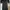 Avant Garde Prom Dress Wanita Black