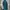 Sportswear Casual shirt Pria green gray photo 3