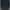 8seconds Vintage Streetwear Sweater Pria Navy
