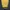 Vintage Casual Sweatshirt Wanita yellow photo 1