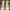 Levi's Casual Sneakers Pria khaki photo 3
