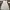 Avant Garde Casual Midi Dress Wanita White