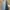 Casual Midi dress Wanita navy gray photo 1