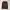Uniqlo Casual Cardigan Pria brown photo 1