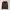 Uniqlo Casual Cardigan Pria Brown
