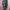 Muslim Going out dress Wanita green photo 1