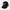 Fox Racing Biker Hat Pria black photo 1