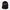 Fox Racing Biker Hat Pria black photo 2