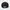 Fox Racing Biker Hat Pria black photo 5