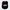 Fox Racing Biker Hat Pria black photo 4