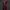 Vintage Luxury Prom dress Wanita red photo 1