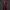 Vintage Luxury Prom Dress Wanita Red