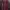 Vintage Luxury Prom dress Wanita red photo 5