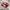 Puma Casual Sneakers Pria white red photo 1