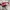 Puma Casual Sneakers Pria white red photo 4
