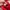 Puma Casual Sneakers Pria white red photo 7