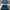 Avant Garde Midi dress Wanita navy photo 1
