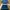 Avant Garde Midi Dress Wanita Navy