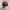 Made in USA Vintage Y2K Hat Pria orange black photo 4