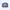 Vivienne Westwood Casual Hat Pria navy photo 5