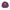 Dickies Streetwear Casual T-shirt Pria purple blue photo 1