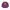 Dickies Streetwear Casual T-shirt Pria Purple Blue
