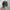 Made in USA Vintage Y2K Hat Pria green photo 1