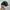 Made in USA Vintage Y2K Hat Pria green photo 3