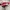 Puma Casual Sneakers Wanita white red photo 4