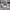 Polo Ralph Lauren Streetwear Y2K Hat Pria white photo 4