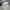 Polo Ralph Lauren Streetwear Y2K Hat Pria white photo 5