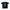 Gildan Y2K Casual T-shirt Pria Navy Black