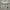 Polo Ralph Lauren Luxury Hoody Pria white photo 4