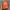Chase Nascar Streetwear Y2K Hat Pria orange photo 1