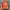 Chase Nascar Streetwear Y2K Hat Pria Orange