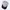 Casual Hat Pria white black photo 4