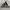 Adidas Streetwear Hoody Pria white photo 4